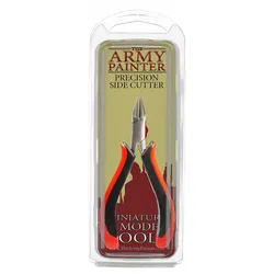 The Army Painter - Precision Side Cutter
