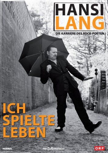 Ich spielte Leben - Preis vom 11.10.2026 03:10:56 h
