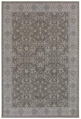 Style Haven Rothbury Updated Persian Inspired Area Rug