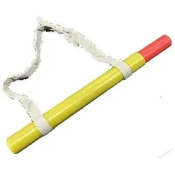 Bandai Spielzeugschwert