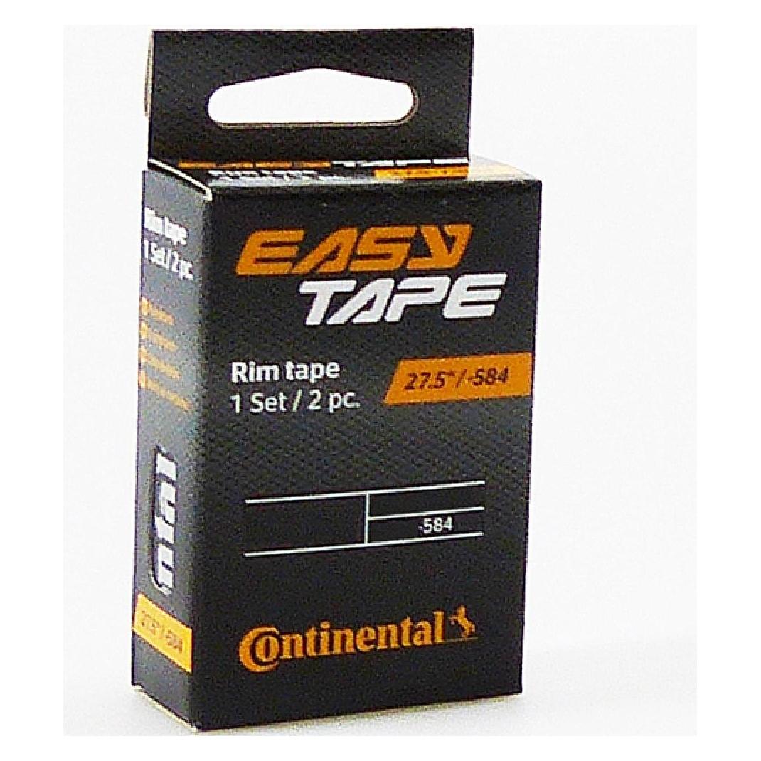Continental Easy Tape (32387296)