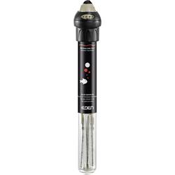 Eden WaterParadise RCA 50 94151 Aquarium-Heizer