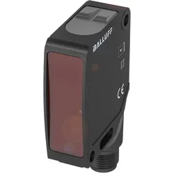 Balluff Optoelektronischer Sensor BOS 21M-XI-RS31-S4