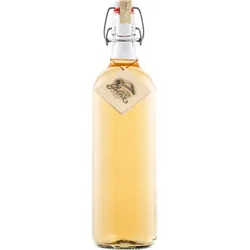 Prinz Schnaps Alte Williams-Christ-Birne - 1.0L