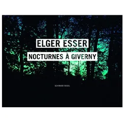 Elger Esser:, Fachbücher von Elger Esser, Hubertus Von Amelunxen
