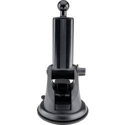 Albrecht DR55 Saugnapf Handy-Kfz-Halterung 27354