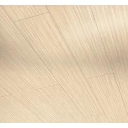 Parador Style Dekorpaneel Light Lines Dekor 1280x10x182 mm