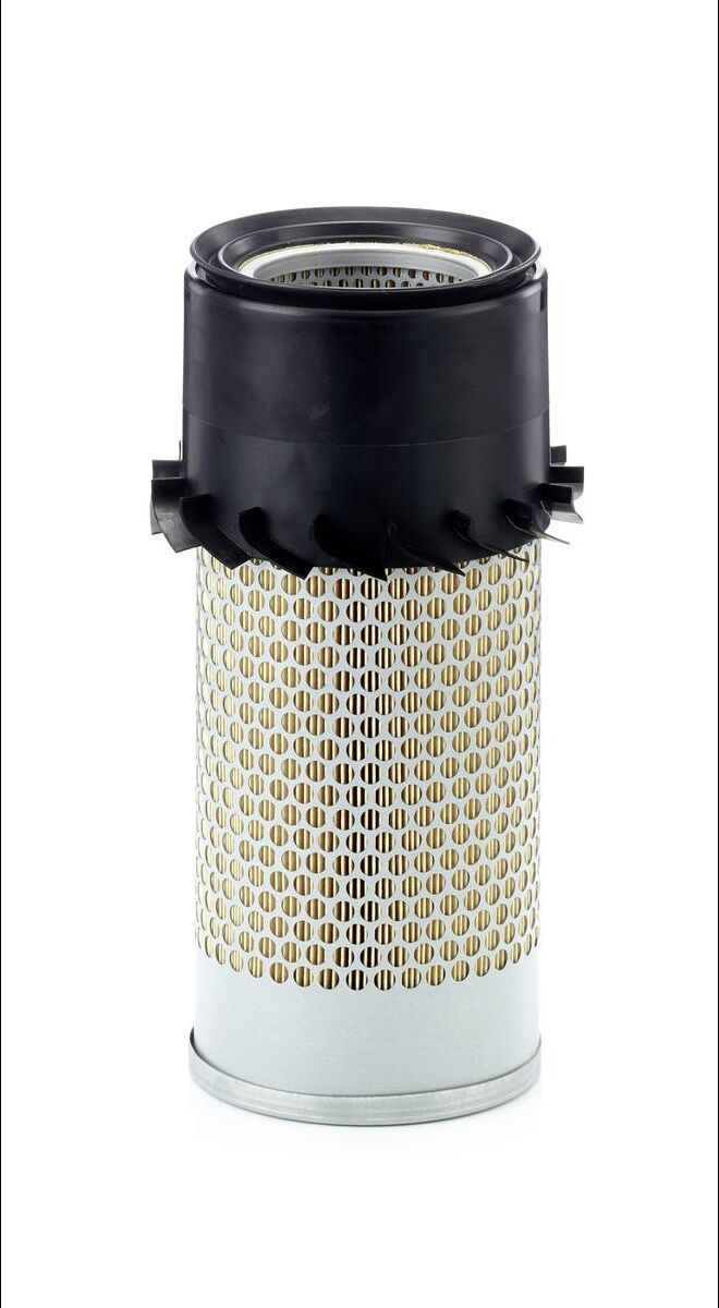 MANN-FILTER C 14 179/1 Air filter