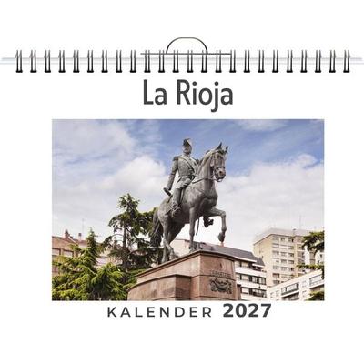 La Rioja