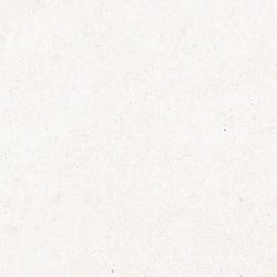 Peronda Manhattan Feinsteinzeug-Fliese white 100x100 cm matt MANHA100WH
