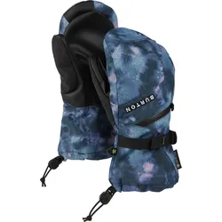 BURTON WOMEN GORE TEX Fäustling 2027 crystal dye - L