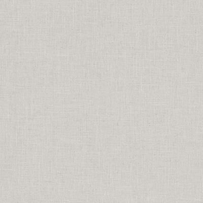 Galerie Wallcoverings Woods and Wicker Collection Simple Plain Texture Matte Finish Vinyl on Non-woven Wallpaper Roll