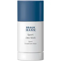 75 ml Hildegard Braukmann BRAUKMANN Sport Deo Stick
