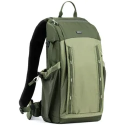 thinkTank BackLight Sprint Montane Green