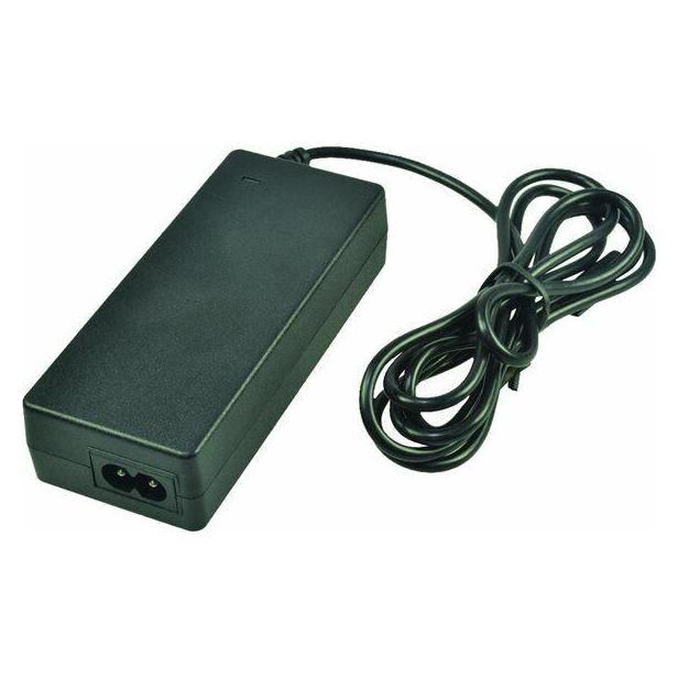 2-Power AC Adapter 12V 3A 36W includes power cable (36 W) (CAA0742G)