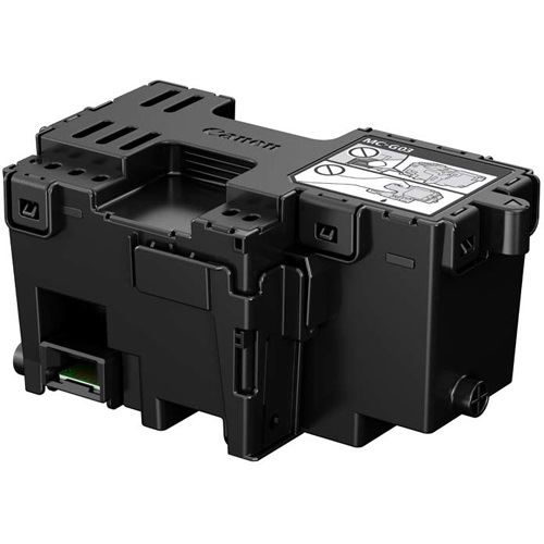 Canon 5794C001 MCG03 MAXIFY Wartungskartusche 57.000Seiten