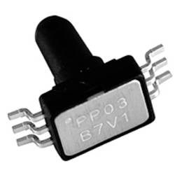 Omron 2SMPP-03 Drucksensor 1 St. -50 kPa bis 50 kPa Print Bag