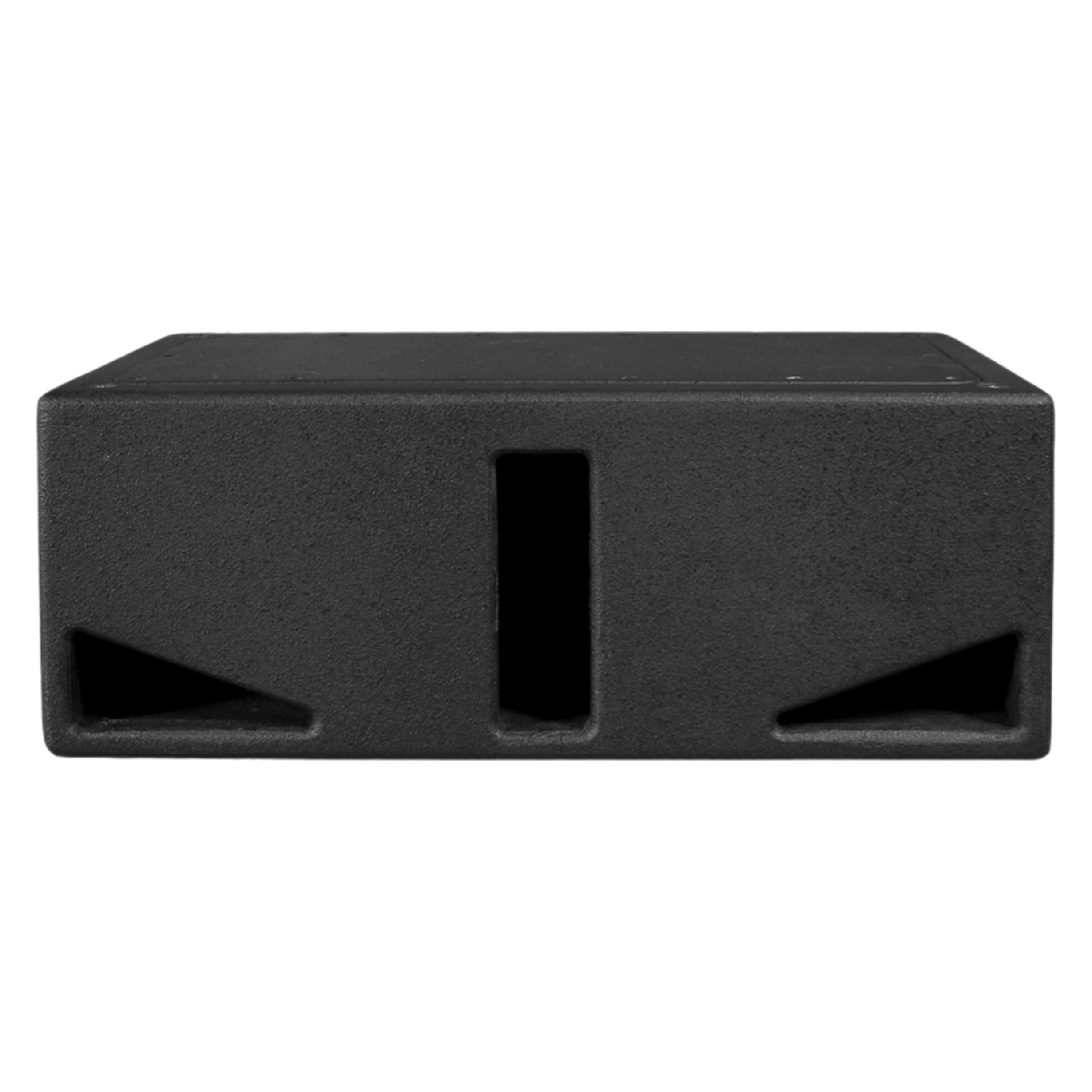 Biamp VLF208B (900 W) (911.0582.900)