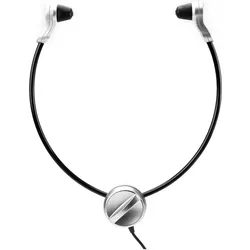 Grundig, Diktiergerät Zubehör, Digta Swingphone 568 Jack