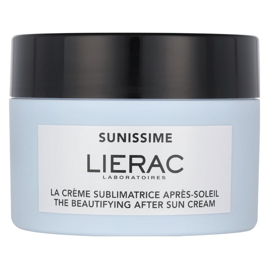 Lierac Sunissime (200 ml, After Sun Gel) (036289)