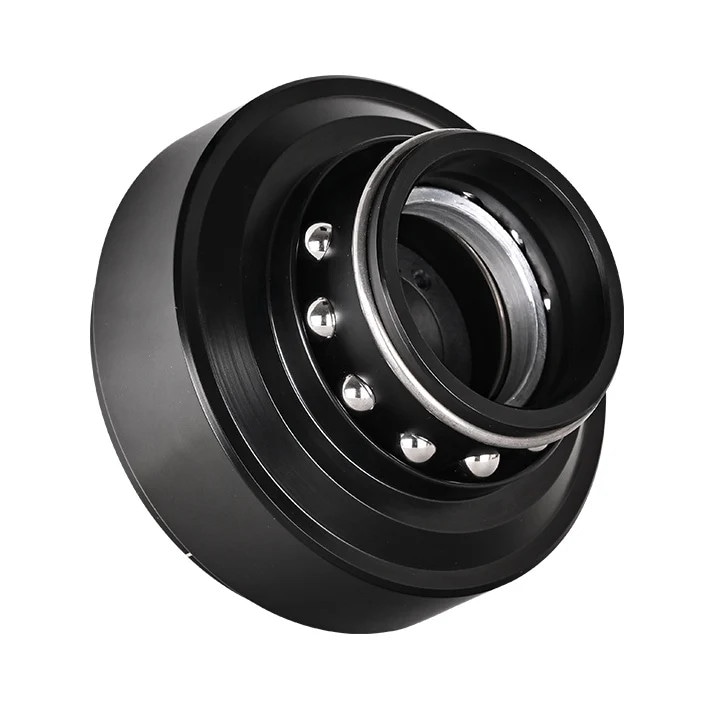 Thermaltake GRA TTG XRW Quick Release Adapter GRA-TTG-QRAXBB-01
