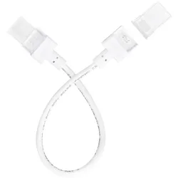Nobile Verbinder flexibel 5er Set 5011510675