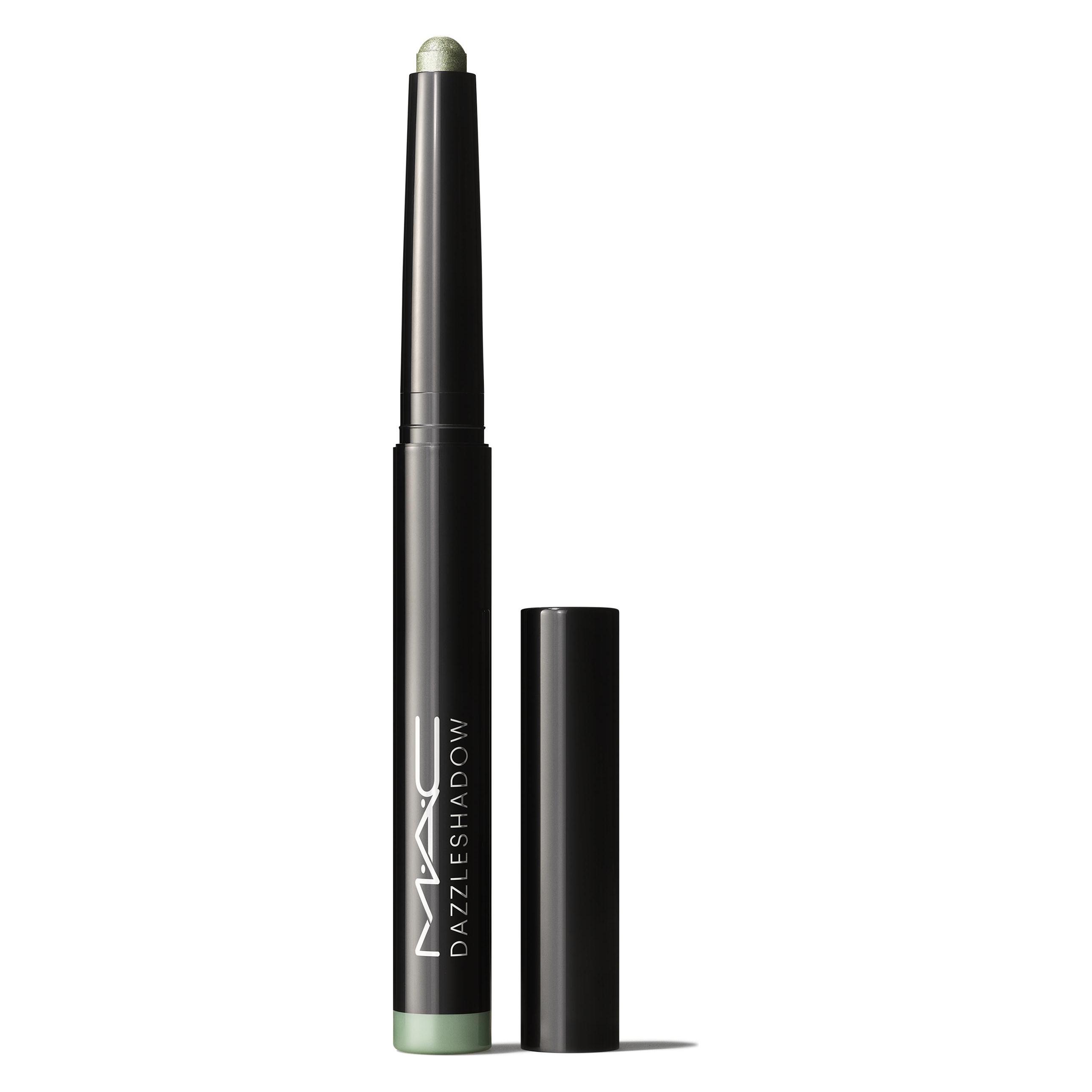 MAC Jeans Glitzernder Lidschatten-Stift (Filthy Martini) (94283769)