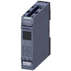 Siemens 3UG5618-1CR20 3UG56181CR20 Netzüberwachung Anzahl Relais-Ausgänge: 2