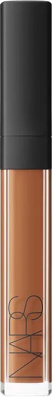 NARS - Radiant Creamy Concealer, 6 ml, CAFÉ
