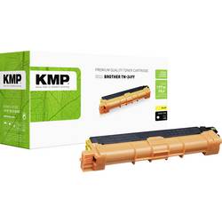 KMP Toner Gelb 4000 Seiten TN249Y 1273,2009