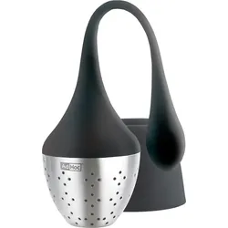 Hangtea Teebrüher klein schwarz