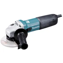 Winkelschleifer 125mm 1100W