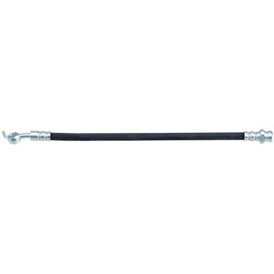 A.B.S. Bremsschlauch SL 6381 für KIA