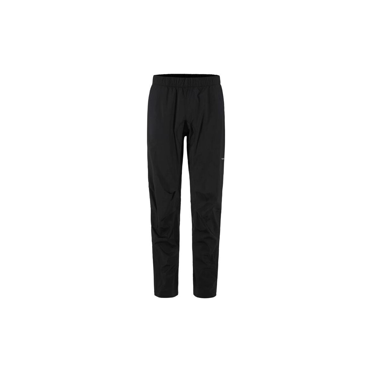 Craft Everyday Hydro Pants Men black (9990) M C17359-9990-5