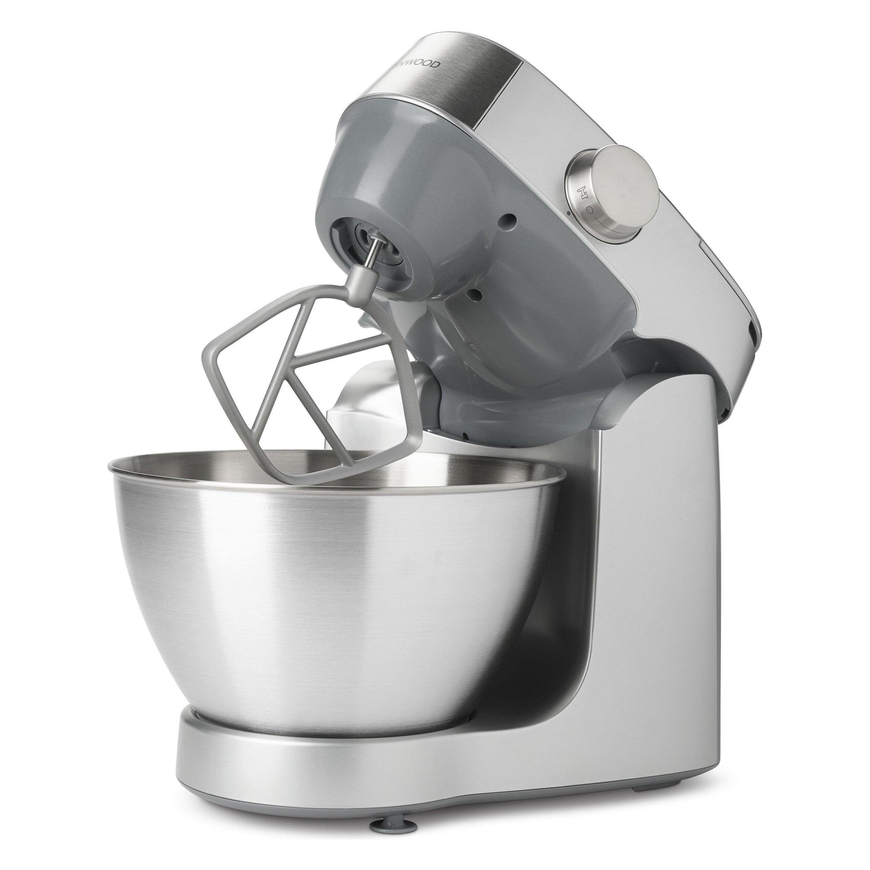 Kenwood Prospero+ (4.30 l, 1000 W) (KHC29A.O0SI)