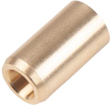 Ks Tools Werkzeug Ersatzteil 5153250r041p