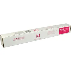 Utax Toner CK-8513M 1T02RMBUT0 magenta