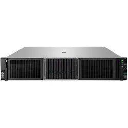 HP PROLIANT DL380 GEN11 (64 GB, Rack Server), Server