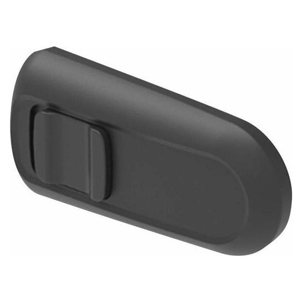 Realwear Camera Port Cover Navigator 500 (Abdeckung) (127122)