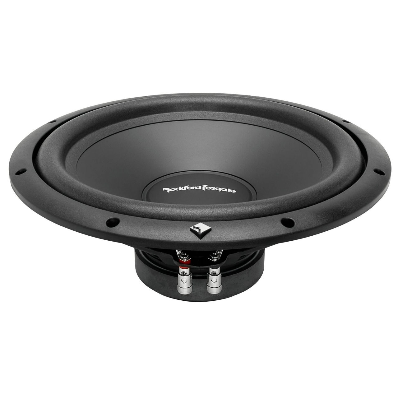Rockford Fosgate R1S4-12
