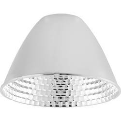 Deko Light ShoreLine Pro 930871 Reflektor Chrom