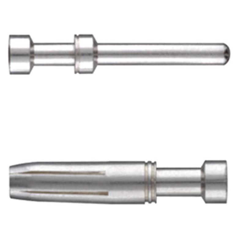 Weidmüller Kontakt Stift Crimp 16A 0,5qmm 1200500000 (1200500000)