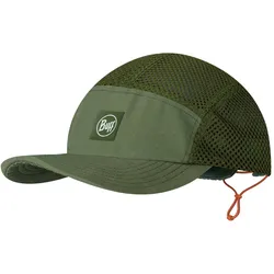 BUFF 5 Panel Air Cap 846 - saret military
