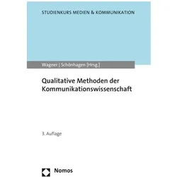 Philomen Schönhagen, Fachbücher von Hans Wagner, Philomen Schönhagen