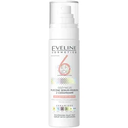 Nährendes Milch-Serum-Spray mit Ceramiden