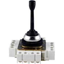 Schneider Electric XD2CC3030 Joystick Schraubklemme IP65 1 St.