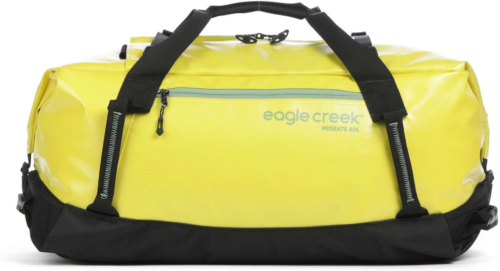 Eagle Creek Migrate 60   Reisetasche   60 L