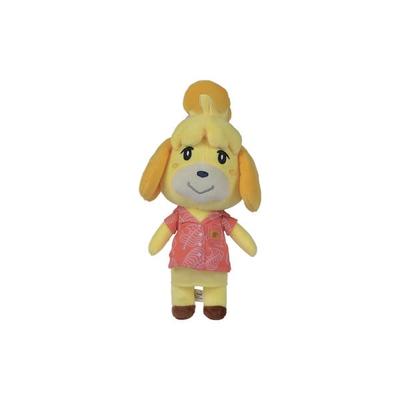 Animal Crossing Isabelle, 25cm