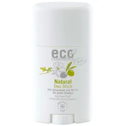 Body - Fresh Deo Stick