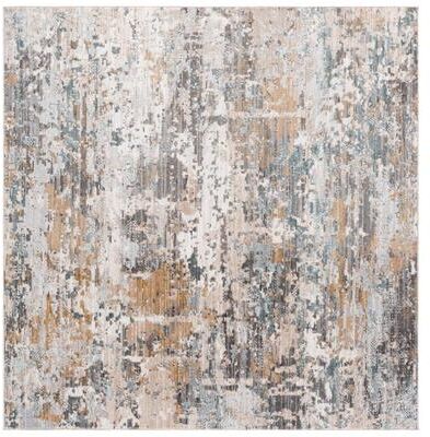 SAFAVIEH Vintage Westwood Sjoke Rug